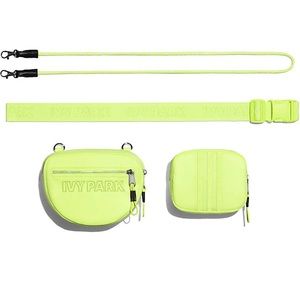 Adidas x IVY PARK Belt Bag / Fanny Pack